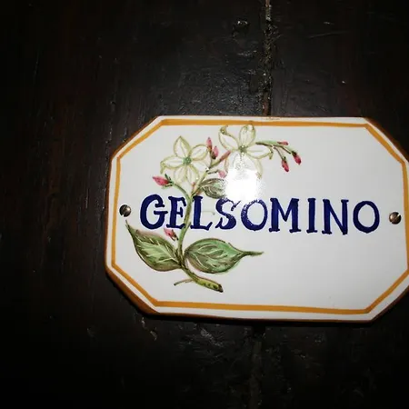 Hostel Ostello Giustiniani Amelia
