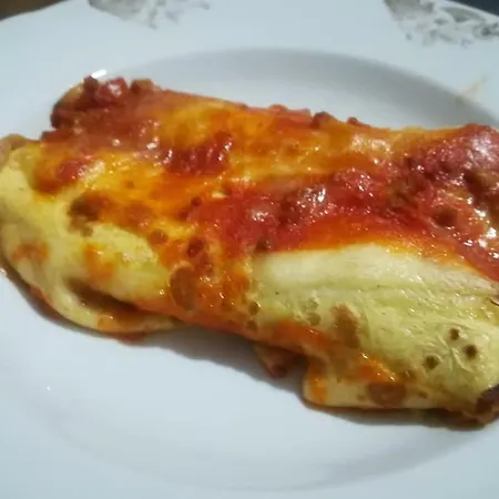 Ostello Giustiniani