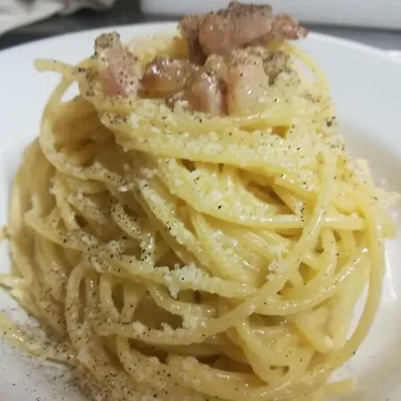 Ostello Giustiniani Amelia